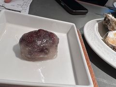 -海门鱼仔·潮汕味(燕岭店)