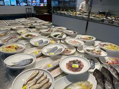 -寻鲜记·东海味·经典甬菜(宁波开元名都大酒店)