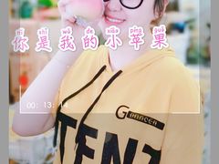 -江杨农产品批发市场