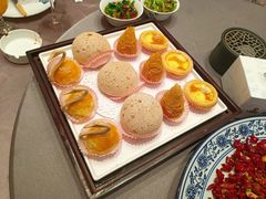 -苏福记·海鲜佬(凤城四路店)