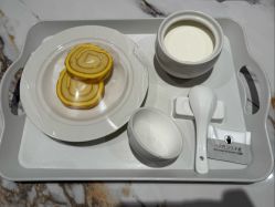 -禧月荟S月子中心(侨城店)