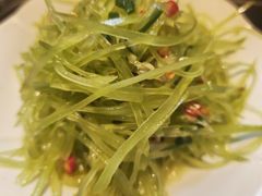 -798烧烤工厂(太和路店)