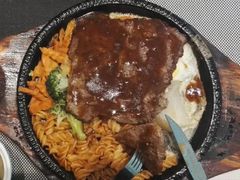 -悠仙美地(黄埔路店)