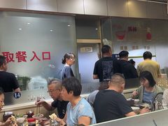 -老·贝尔杂碎馆