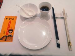 -乾隆美食·本帮菜(黄河路店)