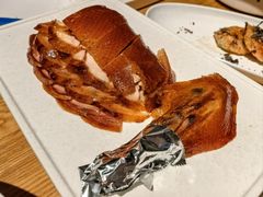 -小大董·烤鸭(五棵松店)