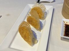 -利苑(环贸iapm店)