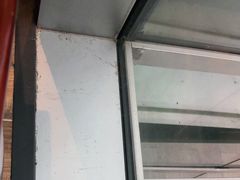 -西西弗书店&矢量咖啡(凯德晶萃广场店)