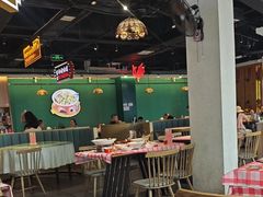 -老街鱼嘴巴(坡子街老店)