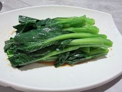 -陶兰居·手工点心·粤菜(圆融时代广场店)