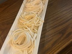 -快乐小羊·内蒙牛羊肉火锅(流花中心店)