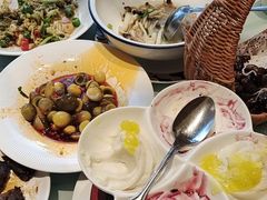 -映像威海·海鲜味道(经区店)
