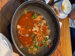 -大厨的餐厅(曾厝垵总店)