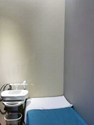 -上海首尔丽格医疗美容医院