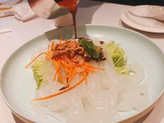 -北李·海肠捞饭·大连菜(望京凯德MALL店)