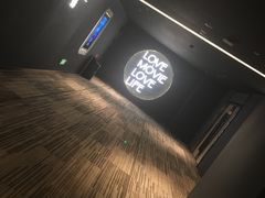 -万象影城(石家庄万象城IMAX激光店)