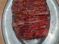 -南沙辉记烧鸡·荔枝木炭火吊烧(旧镇店)
