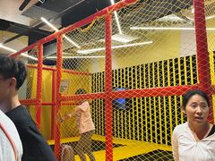-不可思议减压馆·解压博物馆·摔碗发泄·团建定制
