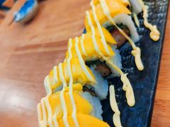 -村上一屋(望京店)