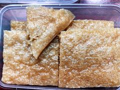 -欢姐伦教糕(北海大道北店)