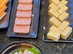 -重庆九记老火锅(广场店)