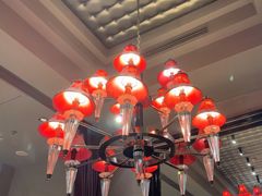 -新沸腾鱼乡(世贸天阶店)