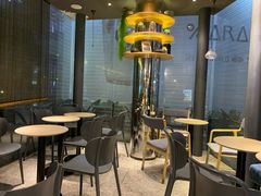 -BeauTea水仙(coco park店)