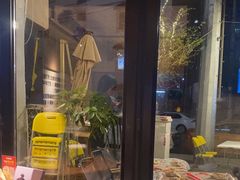 -小乾杯串店•16年沈阳烧烤(文安路店)
