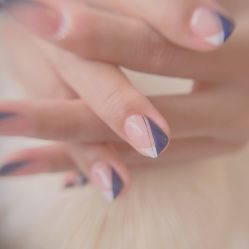 -Adore nail日式美甲美睫