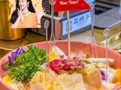 -高鸽子锦州烧烤63年(海阳路店)