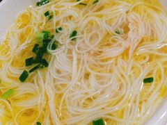 -二孃鸡爪爪(双楠店)