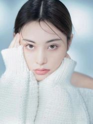 -花屿迷鹿写真馆