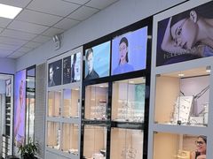 -大明眼镜(方庄店)