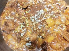 -宝乐汇量贩式KTV(宋家庄店)