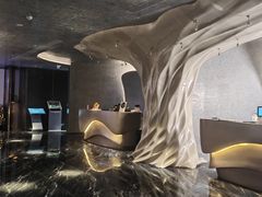 -唐宫足道·SPA·影院会馆(木渎店)