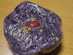 -许阿姨糕团店(南京总店)