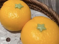 -前海沿·海鲜水饺青岛菜(乐客城店)