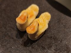 -北京全聚德(清华园店)