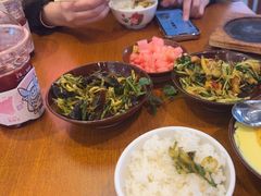 -罗妈砂锅(江苏南京江宁万达店)