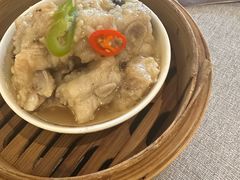 -潮府馆·非遗潮州菜·世纪公园(新国际博览中心店)
