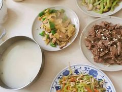 -天鹅到家·保姆月嫂育儿嫂(总店)
