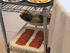 -天宜隆蘑菇宴火锅(石景山旗舰店)