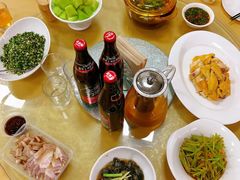 -沪依小酒馆心意菜