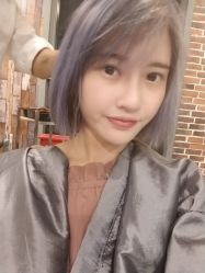 -美格丝M.G.S Hair Salon