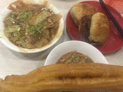 -真素诚(玉泉路总店)
