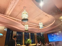 -滇野云南野生菌餐厅(陕西南路店)