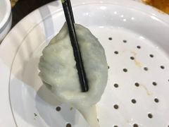 -金谷园饺子·烧烤·家宴(人大总店)
