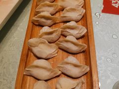 -蒙都43°9羊火锅·赤峰美食(宁城店)