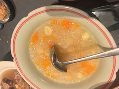 -赛德大酒店(邗江中路店)