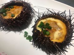 -79号渔船海鲜饭店(华强北店)